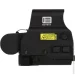  EOTech 68MOA/1MOA  4  (EXPS3-4)