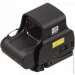  EOTech 68MOA/1MOA (EXPS2-0)
