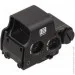  EOTech 68MOA/1MOA (EXPS2-0)