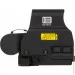  EOTech 68MOA/1MOA (EXPS2-0)