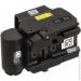  EOTech 68MOA/1MOA (EXPS2-0)