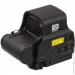  EOTech 68MOA/1MOA (EXPS3-0)