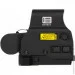  EOTech 68MOA/1MOA (EXPS3-0)