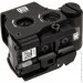  EOTech 68MOA/1MOA (EXPS3-0)