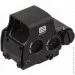  EOTech 68MOA/1MOA (EXPS3-0)