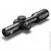  Eotech VUDU 1-6x24 FFP 30mm SR1 (VDU1-6FFSR1)