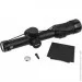  Eotech Vudu 1-8x24 SFP (VDU1-8SFHC3)