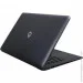  Epik Teqnio 11 4/32GB WiFi (EL2IN1-1102T) Black (Open Box)