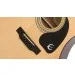   Epiphone DR-100 NT