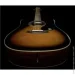   EPIPHONE DR-100 VSB