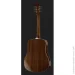   EPIPHONE DR-100 VSB
