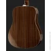   EPIPHONE DR-100 VSB