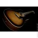   EPIPHONE DR-100 VSB