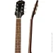   Epiphone J-45 EC Aged Vintage Sunburst