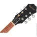   EPIPHONE J-45 STUDIO NATURAL