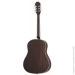   EPIPHONE J-45 STUDIO NATURAL