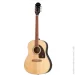   EPIPHONE J-45 STUDIO NATURAL