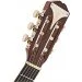   Epiphone Pro-1 Classic 3/4