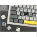  Epomaker AK820 Pro Flying Fish White (AK820-PRO-W-FF)
