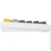  Epomaker AK820 Pro Flying Fish White (AK820-PRO-W-FF)