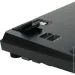  Epomaker AK820 Pro Gift Switch Black (AK820-PRO-B-G)