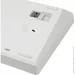  Epomaker EP84 Plus Wisteria Linear White (EP84-W-WL)