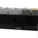  Epomaker TH80 SE Flamingo Black (TH80-SE-B-F)