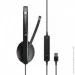  Epos ADAPT 160 USB II