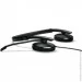  Epos ADAPT 160 USB II