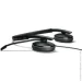  Epos ADAPT 165T USB-C II