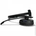  Epos ADAPT 231