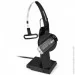  Epos ADAPT PRESENCE GREY UC