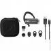  Epos ADAPT PRESENCE GREY UC