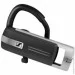  Epos ADAPT PRESENCE GREY UC