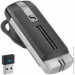 Epos ADAPT PRESENCE GREY UC