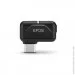  Epos Expand 40T