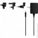  Epos Expand 80
