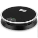 ̳ Epos Expand 80 Mic (1000229)