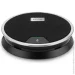 ̳ Epos Expand 80 Mic (1000229)