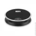 - Epos Expand 80 Mic