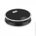 - Epos Expand 80 Mic
