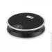 - Epos Expand 80 Mic