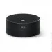- Epos EXPAND Capture 5