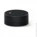 - Epos EXPAND Capture 5