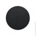 - Epos EXPAND Capture 5