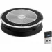 - Epos Expand SP 30T (1000225)
