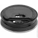 - Epos Expand SP 30T (1000225)