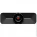 - Epos EXPAND Vision 1M