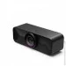 - Epos EXPAND Vision 1M
