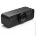 - Epos EXPAND Vision 1M